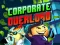 Corporate Overlord — ücretsiz çevrimiçi oyun
