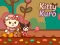 Kitty Kuro — free online game