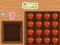 Fruits and Vegetables — free online game