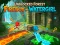 Unblocked Forest Fireboy and Watergirl — free online game