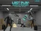 Last Play: Ragdoll Sandbox — free online game