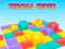 Chroma Crush — free online game