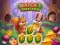 Match 3 Forest Crew — free online game
