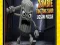 Zombie Tung Tung Sahur Jigsaw Puzzle — free online game