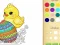 Easter Coloring Book for Kids — free online game