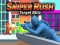 Laro Sniper Rush: Target Blitz online
