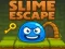 Slime Escape — free online game