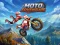 Moto Adventure — free online game