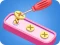 Screw Puzzle — free online game