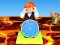 Words or Die — free online game
