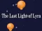 Laro The Last Light of Lyra online
