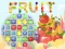 Fruit Flip Match 3 — free online game