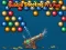 Bubble Shooting Pro Fun — free online game