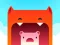 Animal.io  — free online game