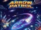 Arrow Patrol — free online game