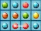 Xmas Chain Matching — free online game