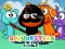 Sprunksters MSI — free online game
