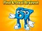 Find & Steal Brainrot: 67 — free online game