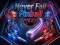 Never Fall Pinball — free online game
