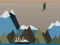 Bumper Cars Attack — free online game