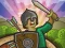 Tower Defense Clash — free online game