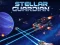 Stellar Guardian — free online game