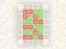 Relaxing Puzzle Match