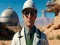 Survival in Area 51 — free online game
