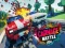 Carnage Battle Arena — free online game