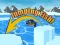 Jumping Fish — free online game