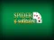 Spider Solitaire — 無料オンラインゲーム