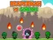 Reaperman vs Goblins — free online game