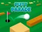 Putt Parade — free online game