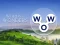 Words Of Wonders — free online game