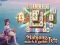 Mahjong match & gather Ten — free online game