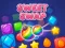 Sweet Swap — безплатна онлайн игра