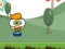 Jeu Pimi Jumpers en ligne