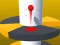 Helix Jump 2 — bezmaksas tiešsaistes spēle