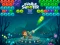 Bubble Shooter X — free online game