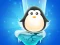 Penguin Ice Breaker  – kostenloses Online-Spiel