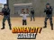 Broken City Combat — free online game