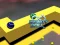 Infinity Roll 3D — free online game