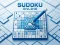Sudoku Online — free online game