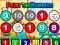 Paint The Numbers — free online game