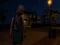 Clap Clap Nightmare — free online game