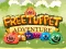FreetupPet Adventure — free online game