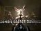 Zombie Eeaster Bunnies — free online game