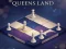 Queens Land — free online game