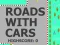 Roads with Cars — free online game