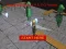 Italian Brainrot VS R.E.P.O Royale — free online game